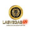 ทดลองเล่น lasvegas69 ฝึกฝีมือฟิน ไม่ต้องฝากก่อน